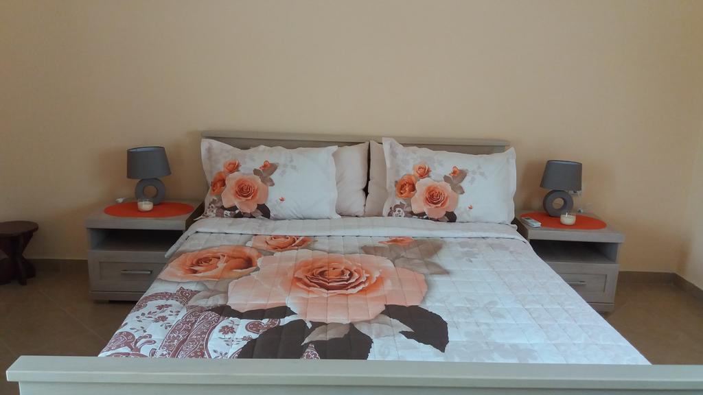 Village House - Novak Rijecani Rijeka Crnojevića Extérieur photo